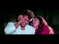 Kuch Kuch Hota Hai {HD} Video Song | Kismat | Govinda, Mamta Kulkarni | Sadhana Sargam, Udit Narayan