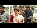 Download Lagu Superhit (HD) Blockbuster Superhit South Indian Hindi Dubbed Action Movie | Ashish Gandhi, Ashima