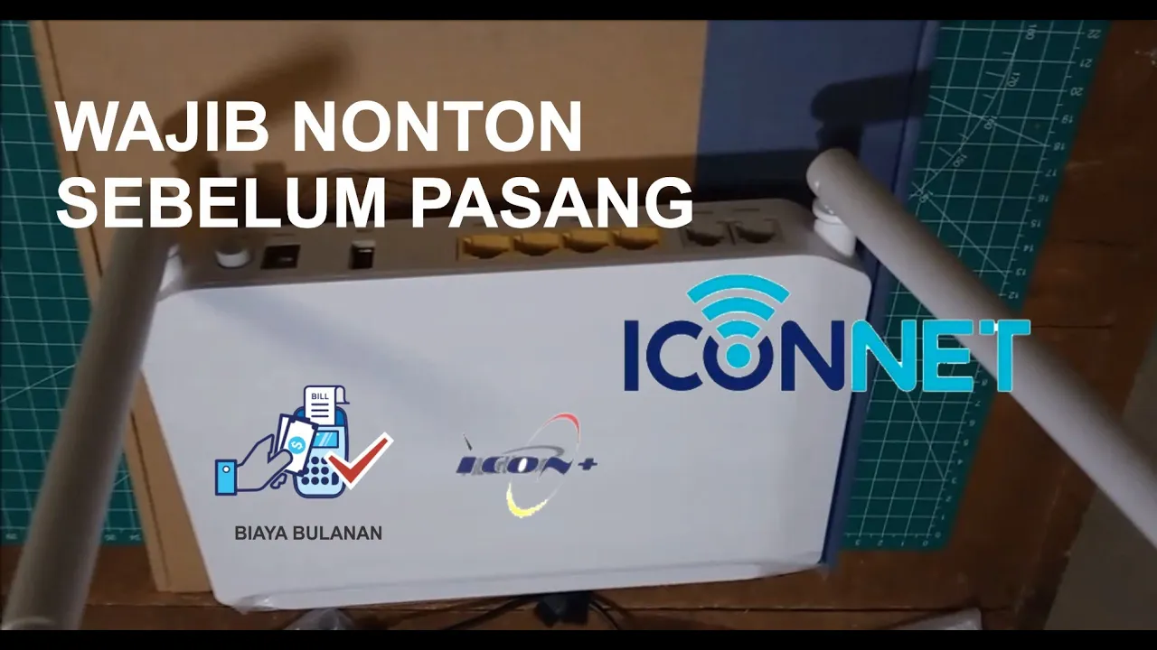 Paket Nelpon Telkomsel Murah | Informasi Kode Dial Paket Nelpon Murah Telkomsel Terbaru Mei 2022