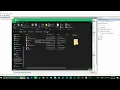 Gmail Automation using python Application Automation