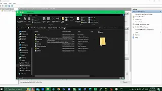 Gmail Automation using python Application Automation