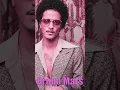 Download Lagu Stereo Hearts - Bruno Mars
