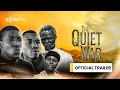 THE QUIET WAR TRAILER CHRISTIAN SHORT FILM SHIELD OF FAITH TV