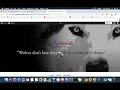 Pytorch part 4 Multi Variate regression Artificial Neural network