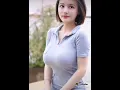 snack video cewek montok