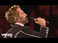 Alejandro Fernandez - Mi Ranchito En Vivo Desde La Plaza de Toros La Mexico 2024