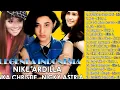 Download Lagu NIKE ARDILLA INKA CHRISTIE \u0026 NICKY ASTRIA #nikeardilla #inkachristie #nostalgia
