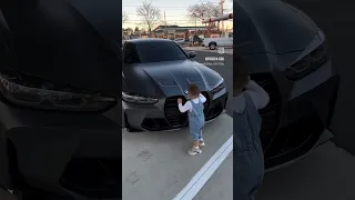 Automobile اكسبلور Car Drift سيارات مصر ترند الساحل الشمالي 