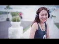 Download Lagu Vita Alvia Dinda Jangan Marah Marah Official Musik Video