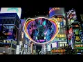 SimYee chénxīnyí - qīnghuācí dǒu yīn DJ bǎn 2024