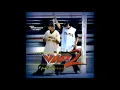 04-Algun Día Lo Hare (Feat. Jason) - Maso El Presidente & Chal - V.I.P 2