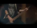 Lagu Sodom - Outbreak Of Evil (Bass Cover)