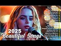Download Lagu Healing love songs 2025 | Gentle Sad Love Melodies | Heartfelt Emotional Songs