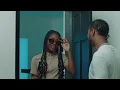 DEXTA DAPS-FOREVER (Official Music Video)