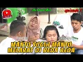 Download Lagu MANTU SUGIH MANTU MELARAT DI BEDA BEDA || kampung Pantura || film pendek Indramayu