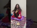 Download Lagu jai maa kali jai maa meldi #bhagti #maa #youtubeshorts #matakichowki #viral #matarani