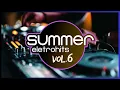 Download Lagu ESPECIAL - SUMMER EletroHITS! Vol. 6 | O MELHOR do Dance ANOS 2000! TOP Sequência MIXADA! NOSTALGIA