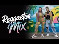 Lagu 🌴 Reggaeton Summer Mix 2026 | Latin Heat \u0026 Beach Party Vibes