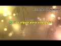 Banda Magníficos Verdadeiro Amor Karaoke