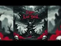 Lagu Mr.Anyone - Echoes of the Lost Soul (Official Video Metal - Rock - Song)