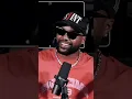 Ridiculousness Steelo Brim R B MONEY Podcast Ep 15