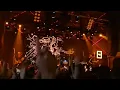 Can Bonomo - "Dem" | Live @IF Beşiktaş 22.11.2024