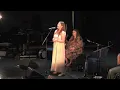 Download Lagu Tá Mé ‘Mo Shuí