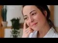 Your Brain: Who's in Control? | Full Documentary | NOVA | PBS