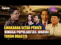 Download Lagu Burhanuddin Muhtadi Bongkar \