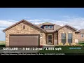 New Kansas City Homes Basehor KS Wednesday August 12 6 Just Listed