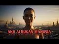 Download Lagu BIROE || AKU AI BUKAN MANUSIA (Official Music Video)
