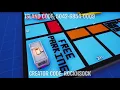 Fortnite Creative Map MONOPOLY