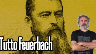 Maturità: TUTTO Feuerbach