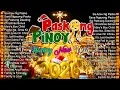 Download Lagu Pinoy OPM Best Tagalog Pasko Song Christmas Songs Medley 2026 ☃️🌲Merry Christmas And Happy New years