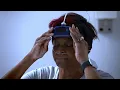 Sleep Services - Home Sleep Study Instructions