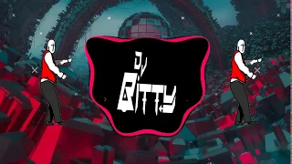 dj bitty official cg mix new cg dj song cg dj remix 2020