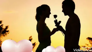 pacar ku puput melati 