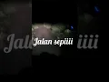 Lagu Dear god bahasa indonesia versi sopir truk translate feat asep balon