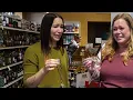 Malort Elk River Liquor
