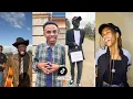 Download Lagu Kenya Sihami Core | Best of Tiktok | part 6