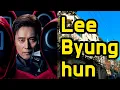 Lee Byung-hun s house Where the Squid Game 2 frontman lives