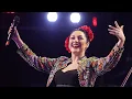 Download Lagu Andra \u0026 Orchestra Fratilor Advahov - Colaj de Muzica Populara (Live la ProTevelion 2023)