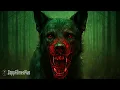 Download Lagu NOVO FILME DE TERROR DUBLADO 2025 LANÇAMENTO ASSUSTADOR / PESADO / CABULOSO - MELHOR TERROR DE 2025