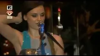 Download Amy Macdonald - 08 - This Pretty Face - Live In Campus Invasion, Goettingen 10.07.2010 MP3