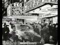 Download Lagu HARRY JAMES \u0026 KITTY KALLEN    It's Been A Long Long Time