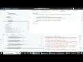 Android Studio Cannot resolve symbol colorprimary