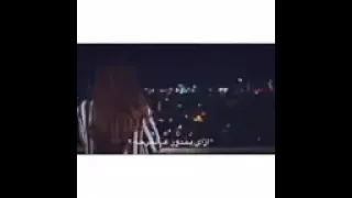 اغنية محدش مرتاح حالات واتس اب 