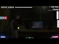 Freddie Benson Icon For Hire - Make a Move A r M i N s Extra DT 99 66 765pp FC