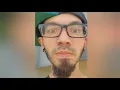 "My Give A Damn's Busted" (Resized/Reboot) By "Jo Dee Messina" (Reaction!!)