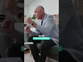 Door-Knocking Scripts to Get More Appraisals